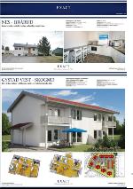 romerikesblad_bolig-20100518_000_00_00_036.pdf