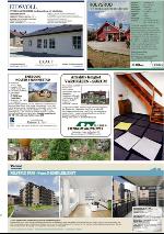 romerikesblad_bolig-20100518_000_00_00_037.pdf