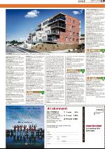 romerikesblad_bolig-20100518_000_00_00_039.pdf