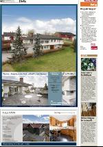 romerikesblad_bolig-20100518_000_00_00_040.pdf