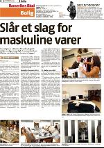 romerikesblad_bolig-20100525_000_00_00_002.pdf