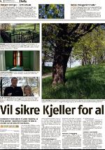 romerikesblad_bolig-20100525_000_00_00_004.pdf