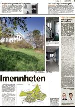 romerikesblad_bolig-20100525_000_00_00_005.pdf