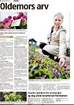 romerikesblad_bolig-20100525_000_00_00_006.pdf