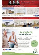 romerikesblad_bolig-20100525_000_00_00_007.pdf