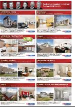 romerikesblad_bolig-20100525_000_00_00_008.pdf