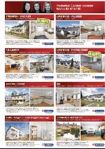 romerikesblad_bolig-20100525_000_00_00_009.pdf