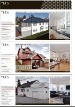 romerikesblad_bolig-20100525_000_00_00_010.pdf