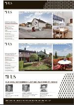 romerikesblad_bolig-20100525_000_00_00_011.pdf