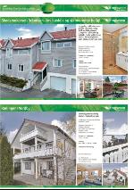 romerikesblad_bolig-20100525_000_00_00_012.pdf