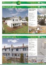 romerikesblad_bolig-20100525_000_00_00_013.pdf