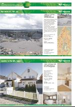 romerikesblad_bolig-20100525_000_00_00_014.pdf