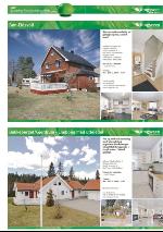 romerikesblad_bolig-20100525_000_00_00_015.pdf