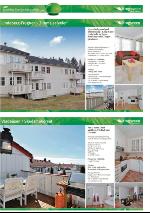 romerikesblad_bolig-20100525_000_00_00_016.pdf