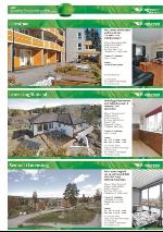 romerikesblad_bolig-20100525_000_00_00_017.pdf