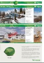 romerikesblad_bolig-20100525_000_00_00_018.pdf