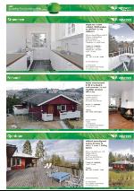 romerikesblad_bolig-20100525_000_00_00_019.pdf