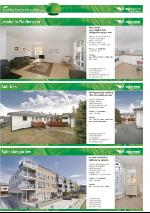 romerikesblad_bolig-20100525_000_00_00_020.pdf