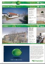romerikesblad_bolig-20100525_000_00_00_021.pdf