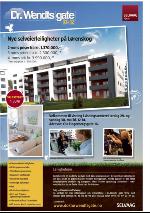 romerikesblad_bolig-20100525_000_00_00_022.pdf