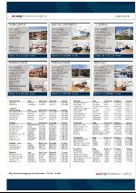 romerikesblad_bolig-20100525_000_00_00_023.pdf