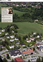 romerikesblad_bolig-20100525_000_00_00_024.pdf