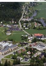 romerikesblad_bolig-20100525_000_00_00_025.pdf