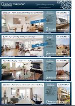 romerikesblad_bolig-20100525_000_00_00_026.pdf