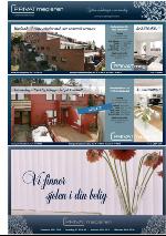 romerikesblad_bolig-20100525_000_00_00_027.pdf