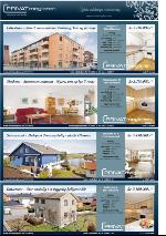 romerikesblad_bolig-20100525_000_00_00_028.pdf