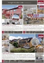 romerikesblad_bolig-20100525_000_00_00_029.pdf