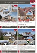 romerikesblad_bolig-20100525_000_00_00_030.pdf