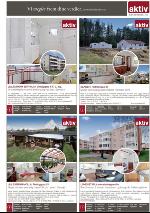 romerikesblad_bolig-20100525_000_00_00_031.pdf