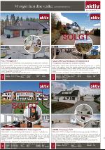 romerikesblad_bolig-20100525_000_00_00_032.pdf