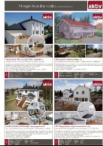 romerikesblad_bolig-20100525_000_00_00_033.pdf