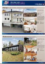 romerikesblad_bolig-20100525_000_00_00_035.pdf