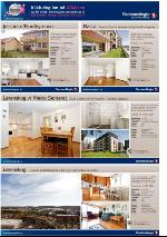 romerikesblad_bolig-20100525_000_00_00_036.pdf