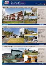 romerikesblad_bolig-20100525_000_00_00_037.pdf