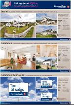 romerikesblad_bolig-20100525_000_00_00_038.pdf