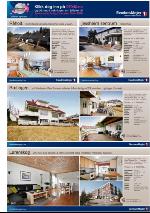 romerikesblad_bolig-20100525_000_00_00_039.pdf