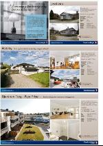 romerikesblad_bolig-20100525_000_00_00_040.pdf
