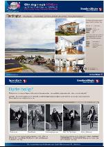 romerikesblad_bolig-20100525_000_00_00_041.pdf