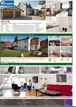 romerikesblad_bolig-20100525_000_00_00_042.pdf