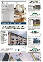 romerikesblad_bolig-20100525_000_00_00_044.pdf
