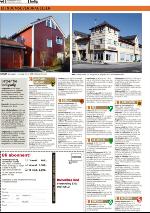 romerikesblad_bolig-20100525_000_00_00_046.pdf