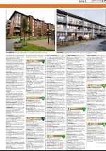 romerikesblad_bolig-20100525_000_00_00_047.pdf