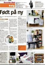 romerikesblad_bolig-20100531_000_00_00_002.pdf