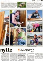 romerikesblad_bolig-20100531_000_00_00_005.pdf