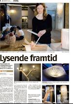 romerikesblad_bolig-20100531_000_00_00_006.pdf