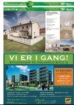 romerikesblad_bolig-20100531_000_00_00_007.pdf